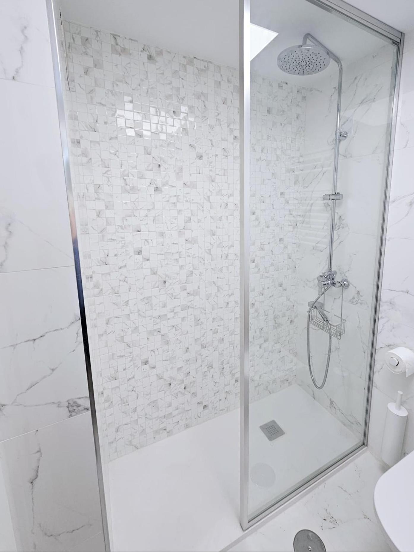 Apartamento Vetalegua Jerez Jerez de la Frontera Eksteriør billede